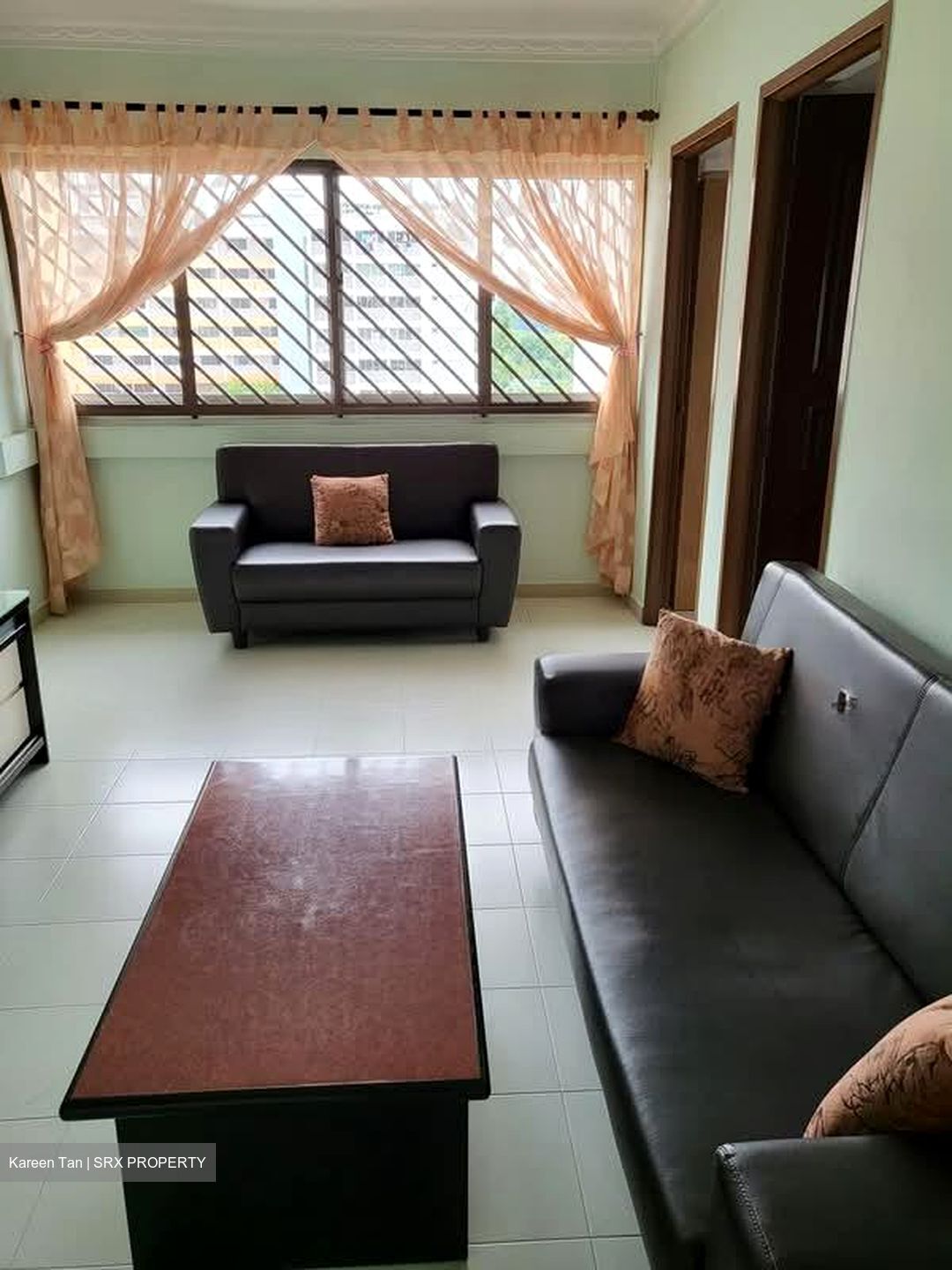 Blk 828 Yishun Street 81 (Yishun), HDB Executive #606854111